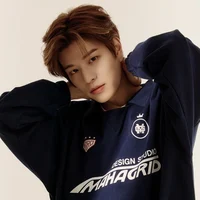 Seungmin