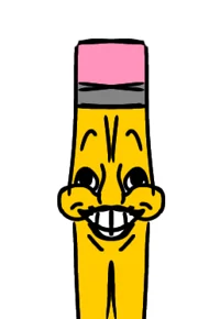Mr_Dopple gloppe