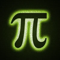 _Pi_