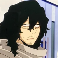 Shouta Aizawa 