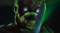 Springtrap 