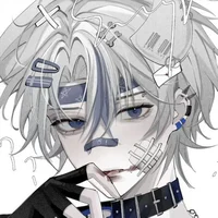Kelvan