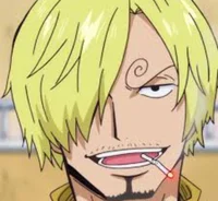 Sanji