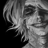 Eliot -Zombie