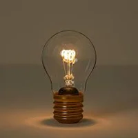 Lightbulb