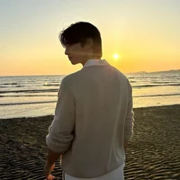 Cha Eunwoo