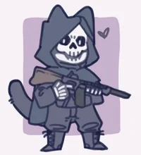 Ghost