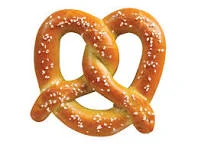 Pretzel
