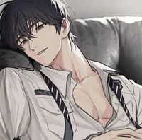 Shin