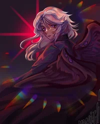 Jodah Avi