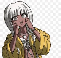 Angie Yonaga