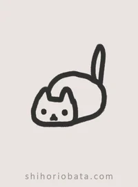 yukii