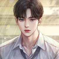 Alden