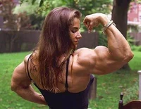Cruel Abusive Wife
