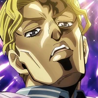 Yoshikage Kira