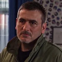 Peter Barlow