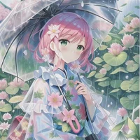 -Cindirella-ZAMUZA