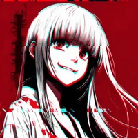 Digital Yandere