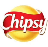 Chipsy