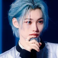 Felix