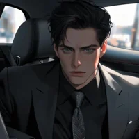 Father-Victor