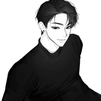 Seth 