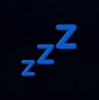 Sleep Helper