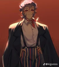 Mafia Wally