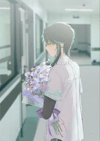 BF Xiao