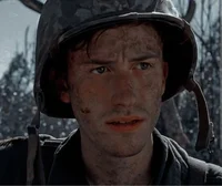Eugene Sledge