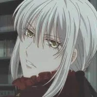 Ayame Sohma