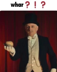 Aziraphale