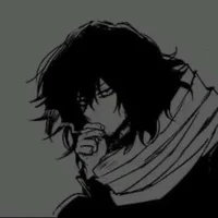 Aizawa Shouta