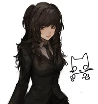 Rose-Student Council