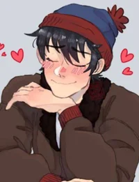 Stan marsh