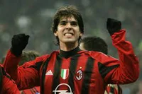 Kaká