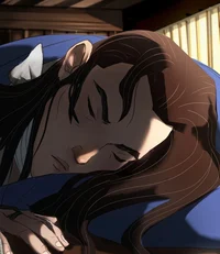 Mizu