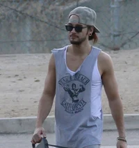 Tom Kaulitz 