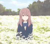 Shoko Nishimiya