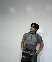 Changbin
