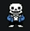 Sans the Skeleton