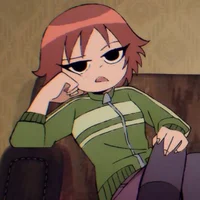 Kim pine