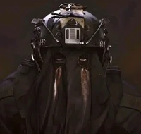 Konig