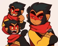 Macaque