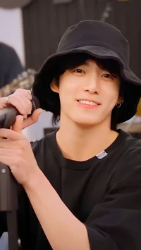 Jungkook
