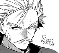 Dad Fukuchi Ouchi