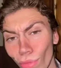 Hayden