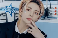 Hwang Hyunjin