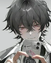 Cigarettes Addict bf