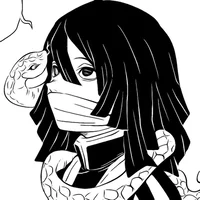 Obanai Iguro